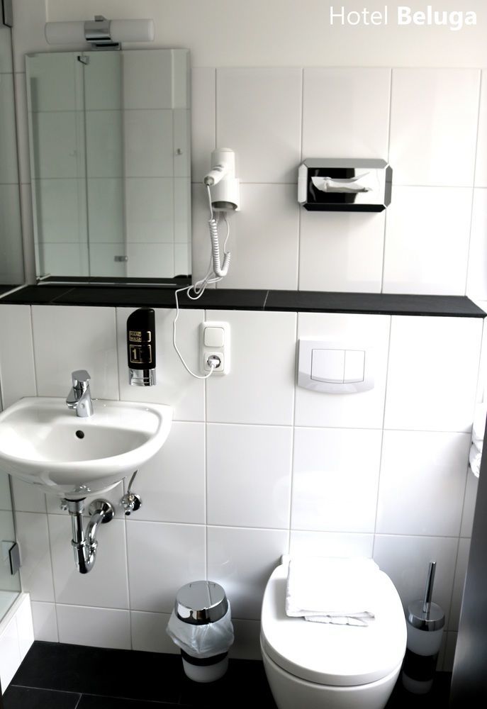 Minx - Cityhotels Akwizgran
