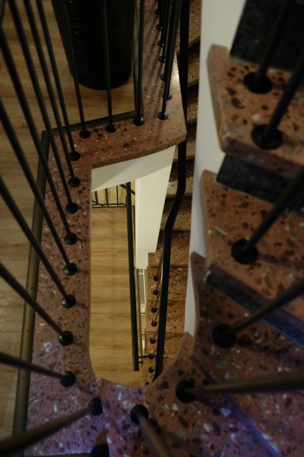 Minx - Cityhotels Hotel